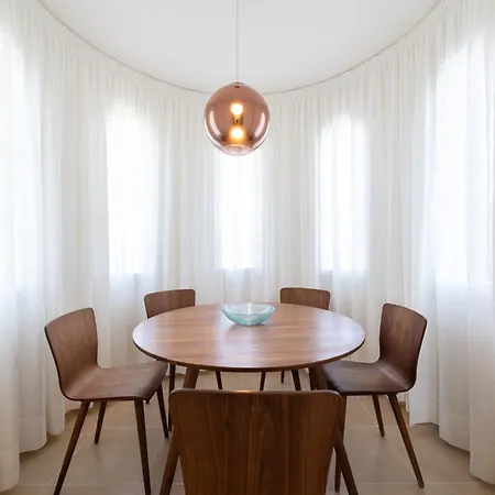 Altamar, 2 Bedroom - By Gestion Vacacional Canarias Apartment Playa Del Aguila (Las Palmas)
